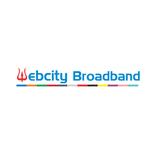 Webcity Broadband