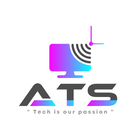 ATS icône