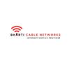 Bharti Broadband