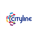 Cityline Networks APK
