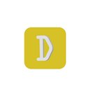Door Drishti APK