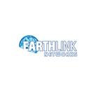 Earthlink Network APK