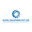 ELITEL SOLUTIONS PVT LTD