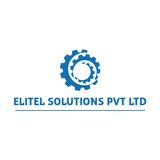 ELITEL SOLUTIONS PVT LTD ícone