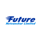 Future Netsanchar icon