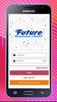 Future Netsanchar screenshot 1