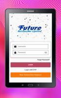 Future Netsanchar screenshot 2
