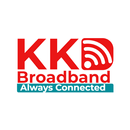 KKD Broadband APK