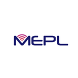 Mepl Fiber Pvt. Ltd