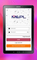 Mepl Fiber Pvt. Ltd スクリーンショット 3