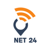 NET24 NEPAL APK