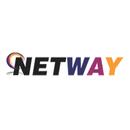 APK Netway