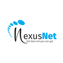 NexusnetTV APK