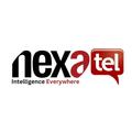 Nexatel