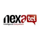 Nexatel APK