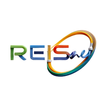 Reisnet ISP-PartnerCare