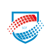 SCF TECH PVT LTD icon