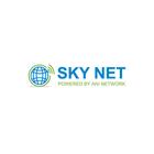 Skynet Delhi アイコン