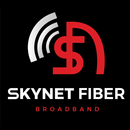 Skynet Delhi APK