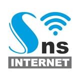 SNS Internet Services Pvt Ltd APK