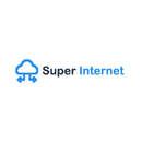 Supernet Broadband APK