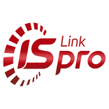 ISpro: Link