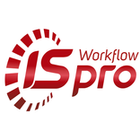 ISpro: Workflow