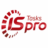 ISpro: Tasks