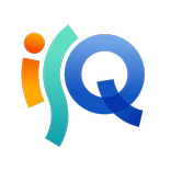 ISQ Learners