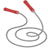 Sports : 3D Jump Rope