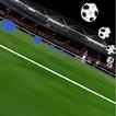 Demo version of Soccer, Dodgeball, AI and VR
