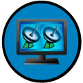 IPTV Record