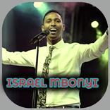 Israel mbonyi Songs