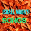Israel Mbonyi All songs APK