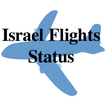 Israel Flights Status