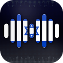 Radio Israel APK