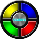 Simon Genius APK