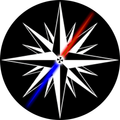 Digital Compass