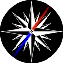 Digital Compass APK