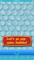 برنامه‌نما Plastic Bubbles عکس از صفحه