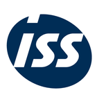 ISS Mobil Hizmet biểu tượng