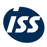 ISS Mobil Hizmet icône