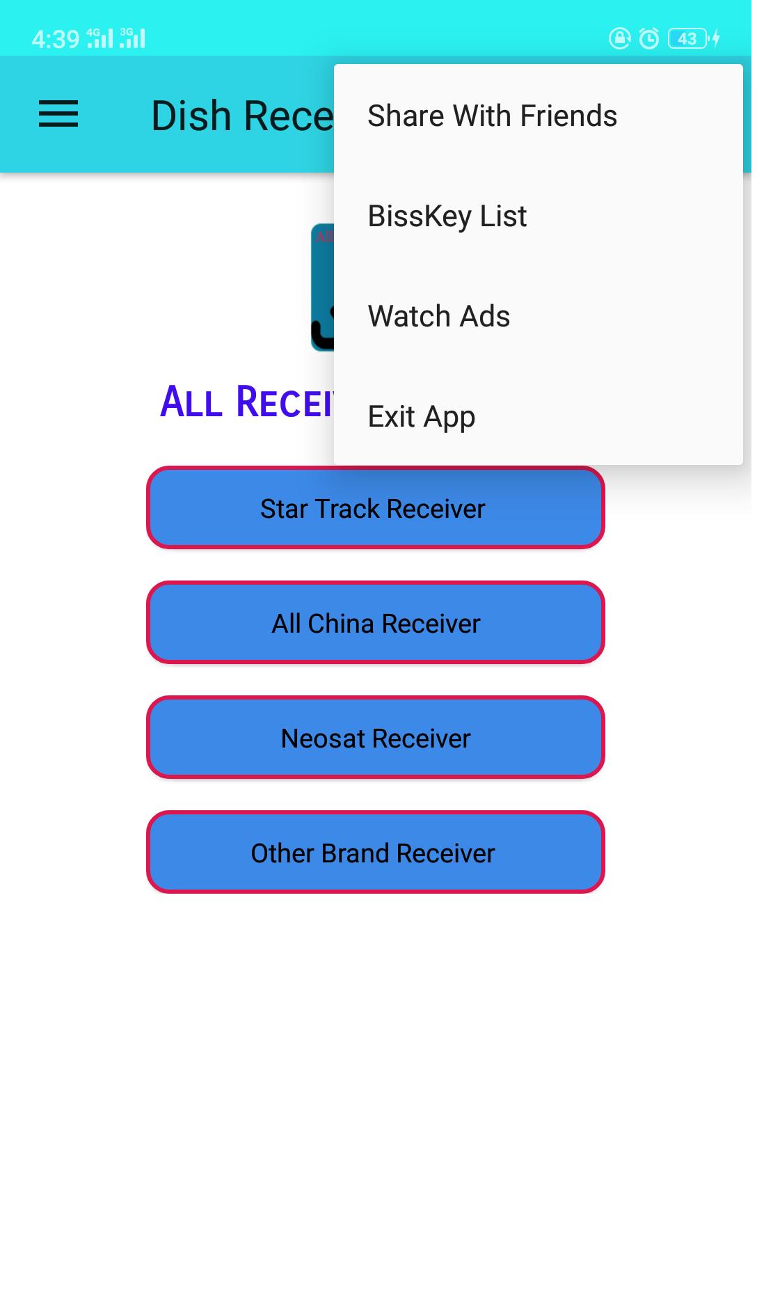 All App Software Download All App Software Download