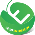 EdSnap