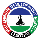 LMDA: Health Facilities Maintenance APK