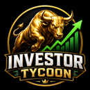 Investor Tycoon APK