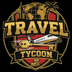 Travel Tycoon APK
