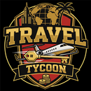 Travel Tycoon APK