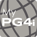 MyPG4i