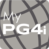 MyPG4i-APK